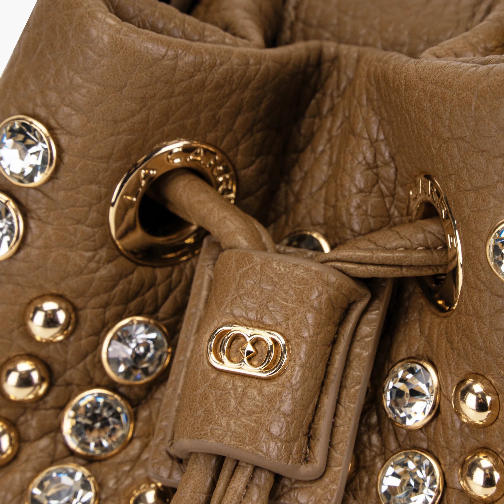 Secchiello La Carrie