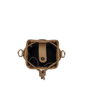 Secchiello La Carrie