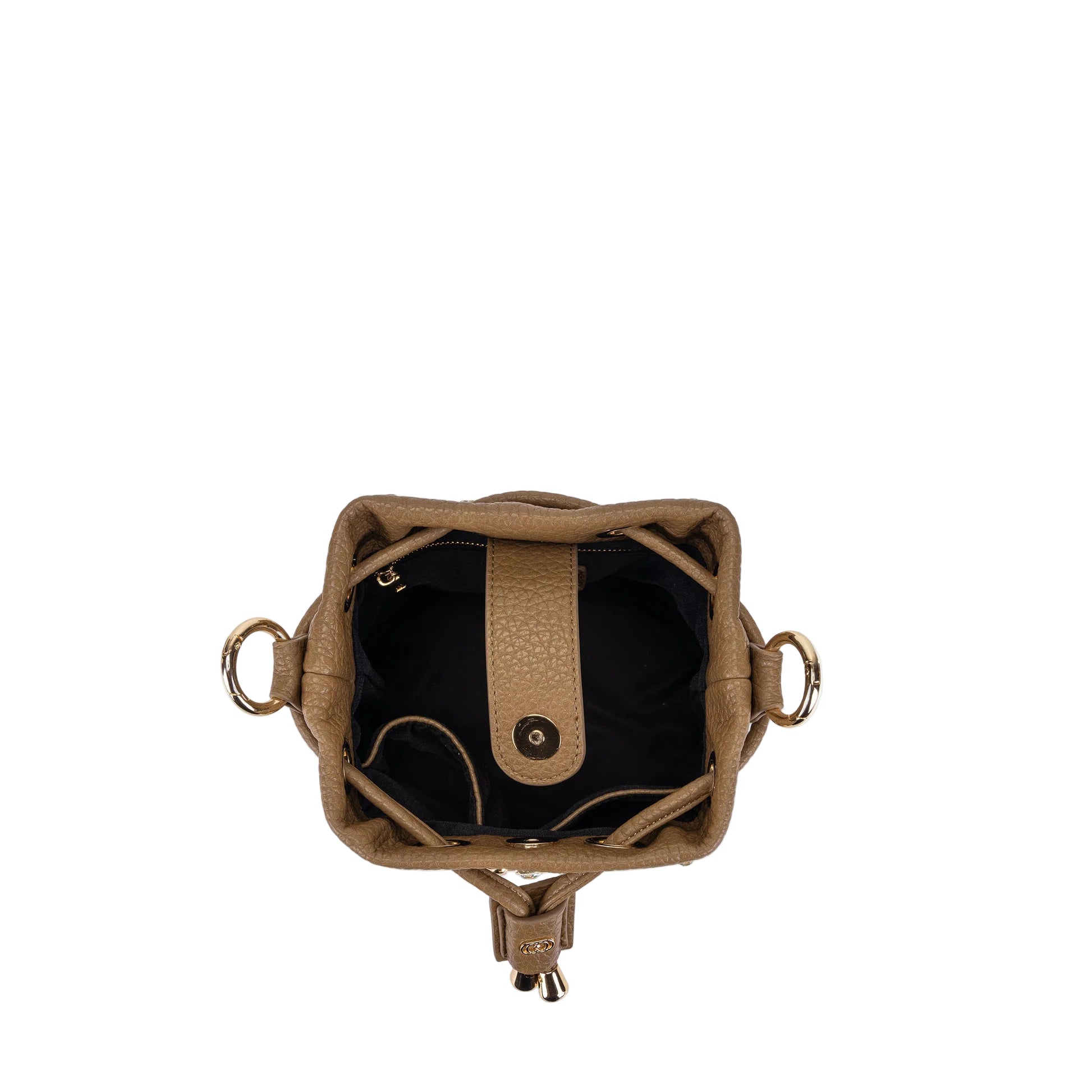 Secchiello La Carrie