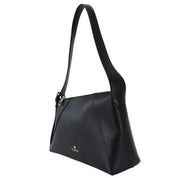 Borsa Cuoieria Fiorentina