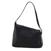 Borsa Cuoieria Fiorentina