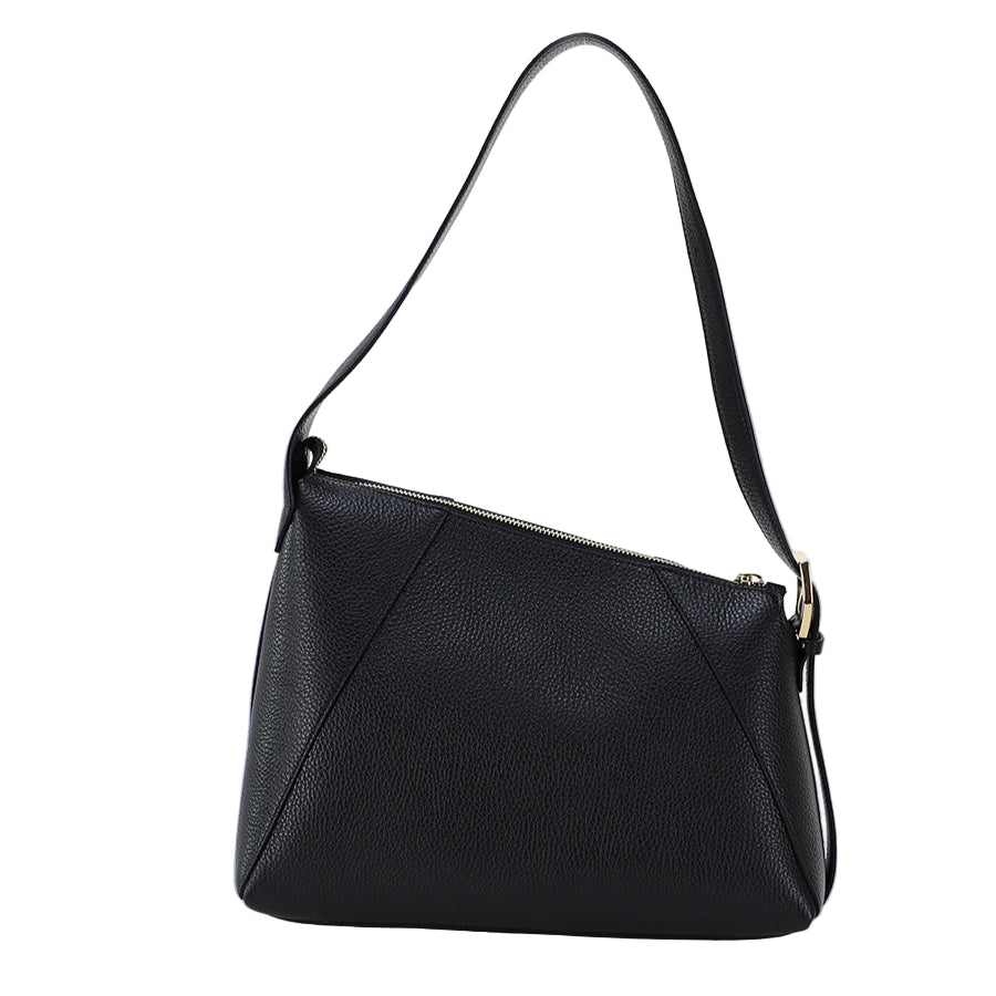 Borsa Cuoieria Fiorentina