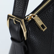 Borsa Cuoieria Fiorentina