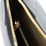 Borsa Cuoieria Fiorentina