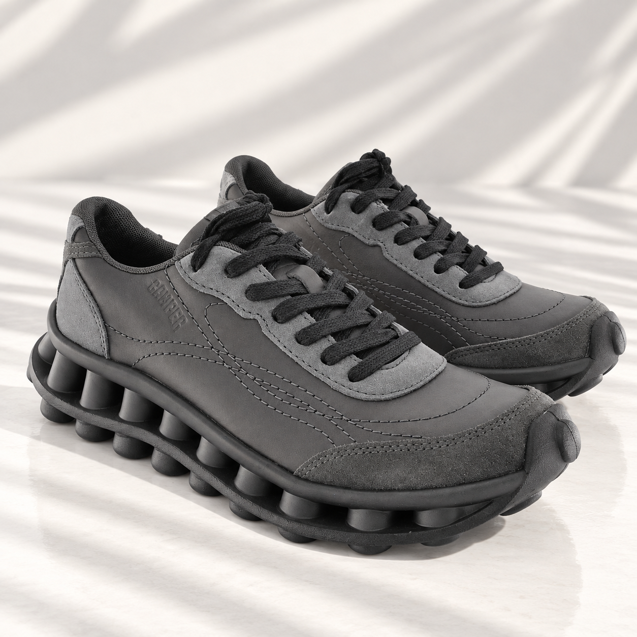 Sneakers Camper