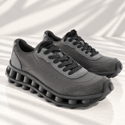 Sneakers Camper