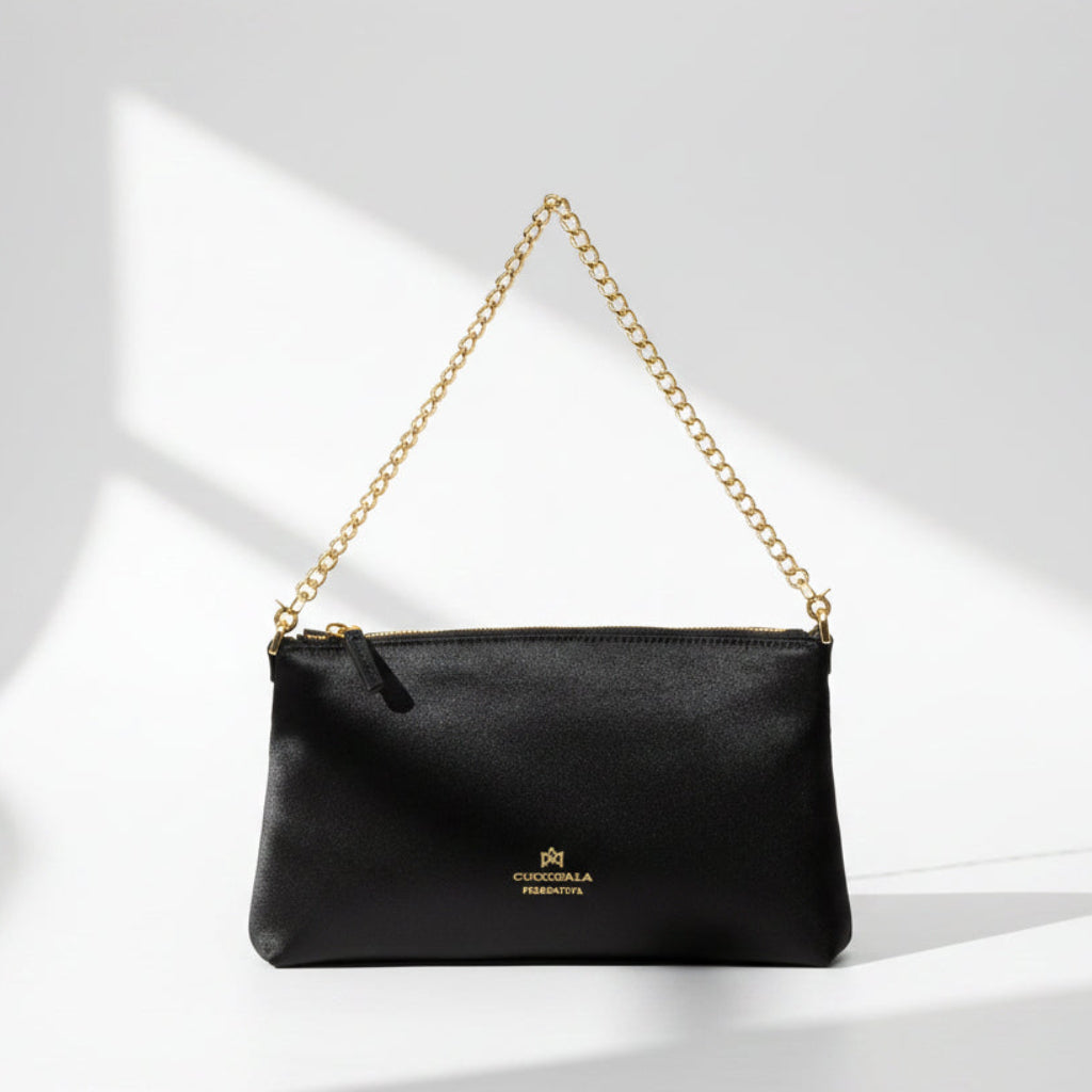 Pochette Cuoieria Fiorentina