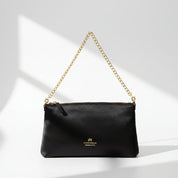 Pochette Cuoieria Fiorentina