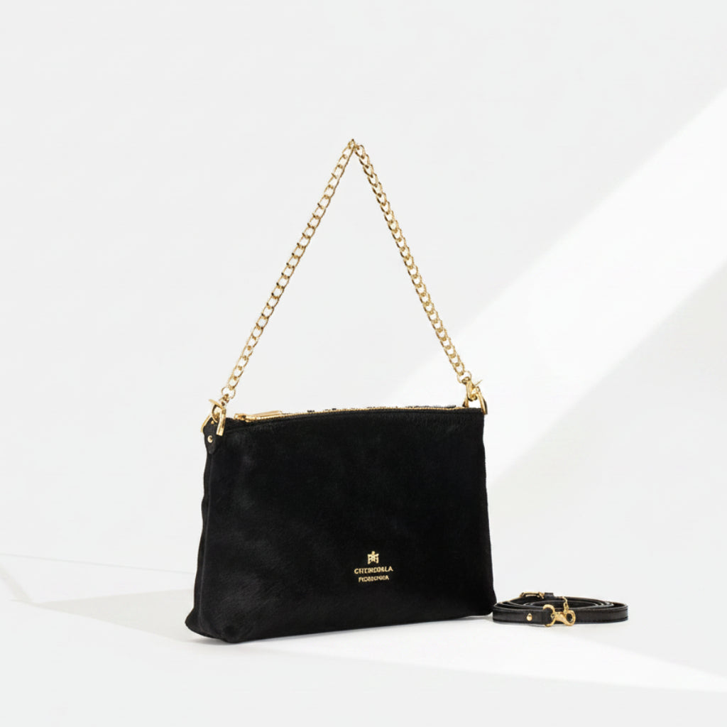 Pochette Cuoieria Fiorentina