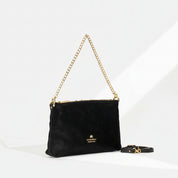 Pochette Cuoieria Fiorentina