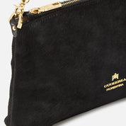 Pochette Cuoieria Fiorentina