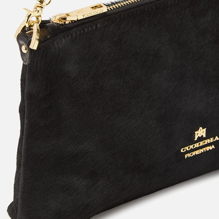Pochette Cuoieria Fiorentina