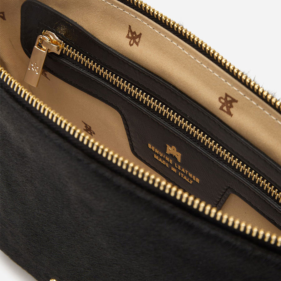 Pochette Cuoieria Fiorentina