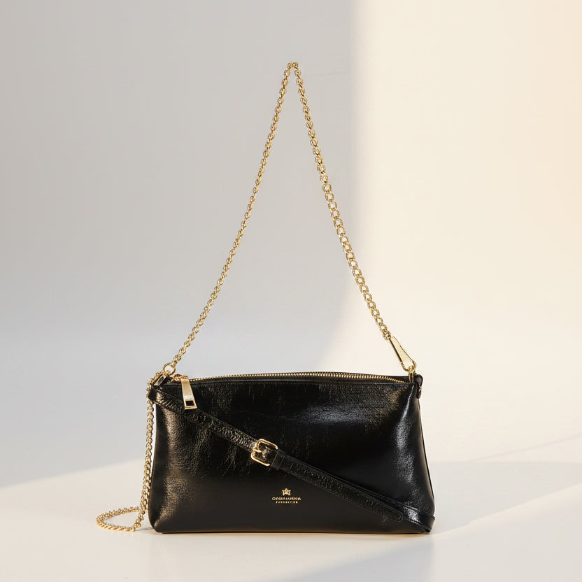 Borsa Cuoieria Fiorentina