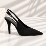 Slingback Chantal