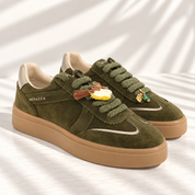 Sneakers Apepazza