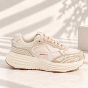 Sneakers Alexander Smith
