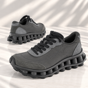 Sneakers Camper