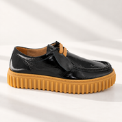 Stringata Step