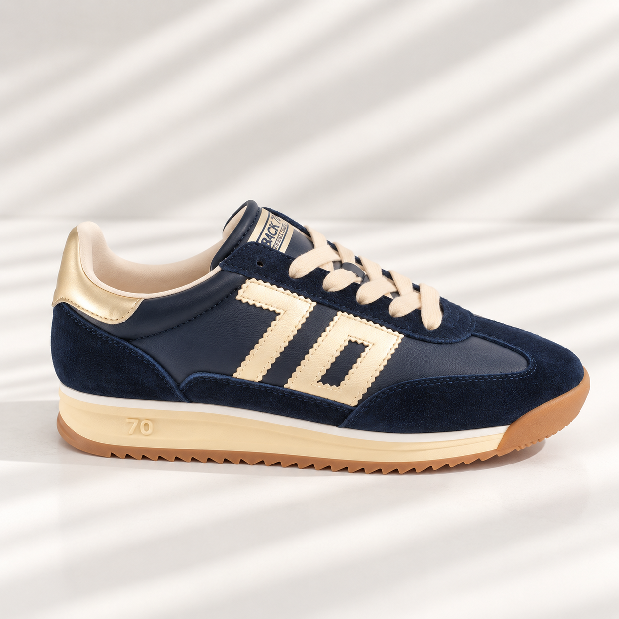 Sneakers Back70