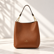 Borsa Cuoieria Fiorentina