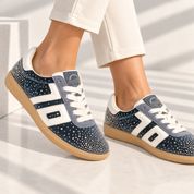 Sneakers Back70