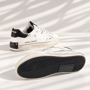 Sneakers Crime London