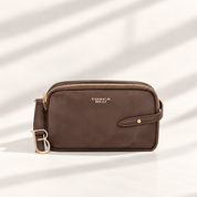 Beauty Case Tosca Blu