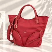 Borsa Tosca Blu