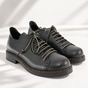 Stringata Step
