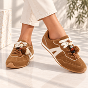 Sneakers INuovo