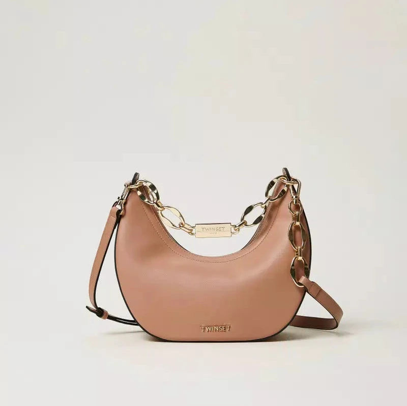 Borsa Twinset a Tracolla