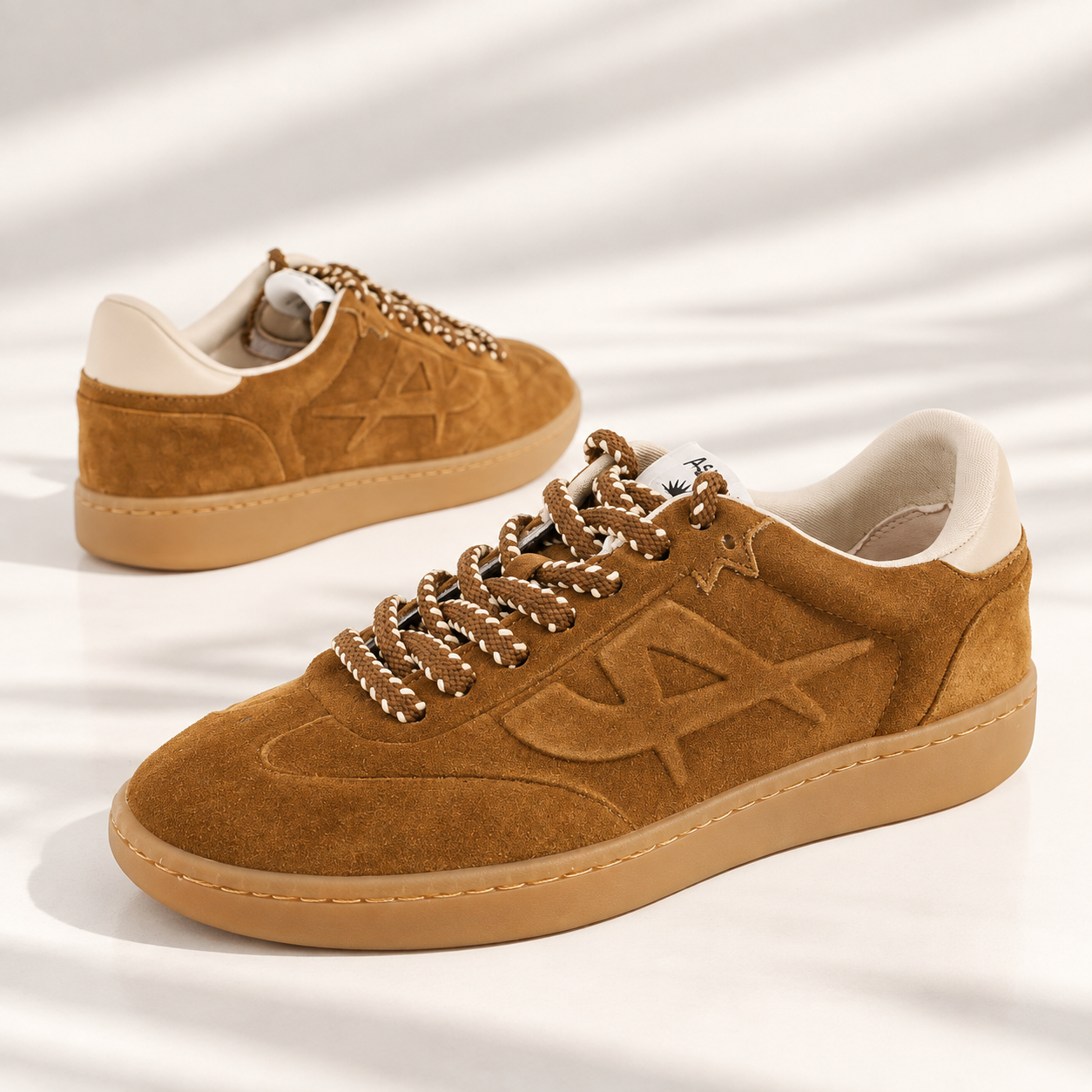 Sneakers ASH
