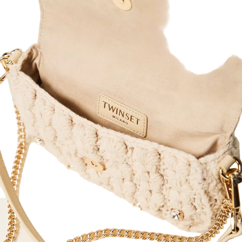 Borsa Twinset Amie