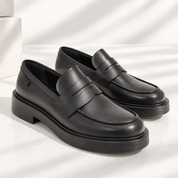 Mocassino Camper
