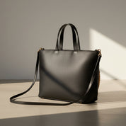 Borsa Twinset Shopper