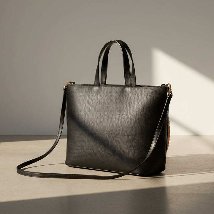 Borsa Twinset Shopper