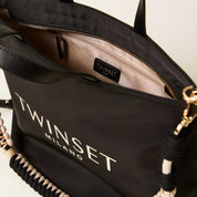 Borsa Twinset Shopper