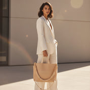 Borsa Twinset Shopper