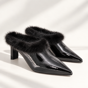 Sabot Miss Olivia