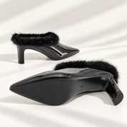 Sabot Miss Olivia