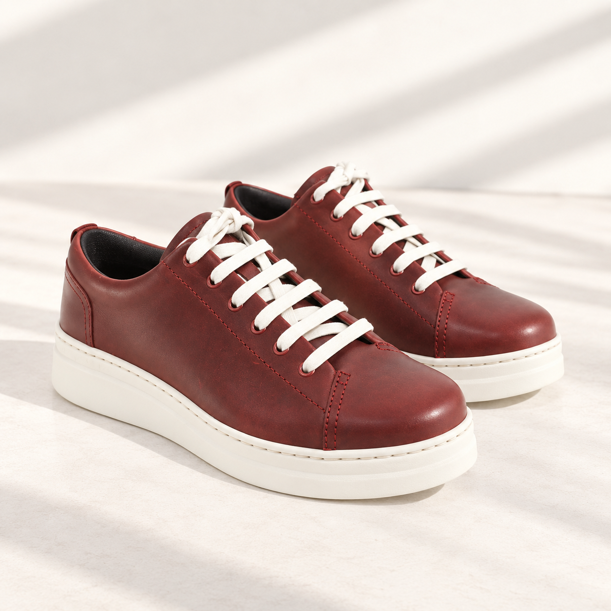 Sneakers Camper