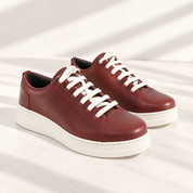 Sneakers Camper