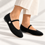 Ballerina Prosperine