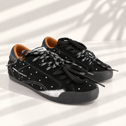 Sneakers Crime London