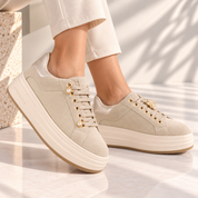 Sneakers Apepazza