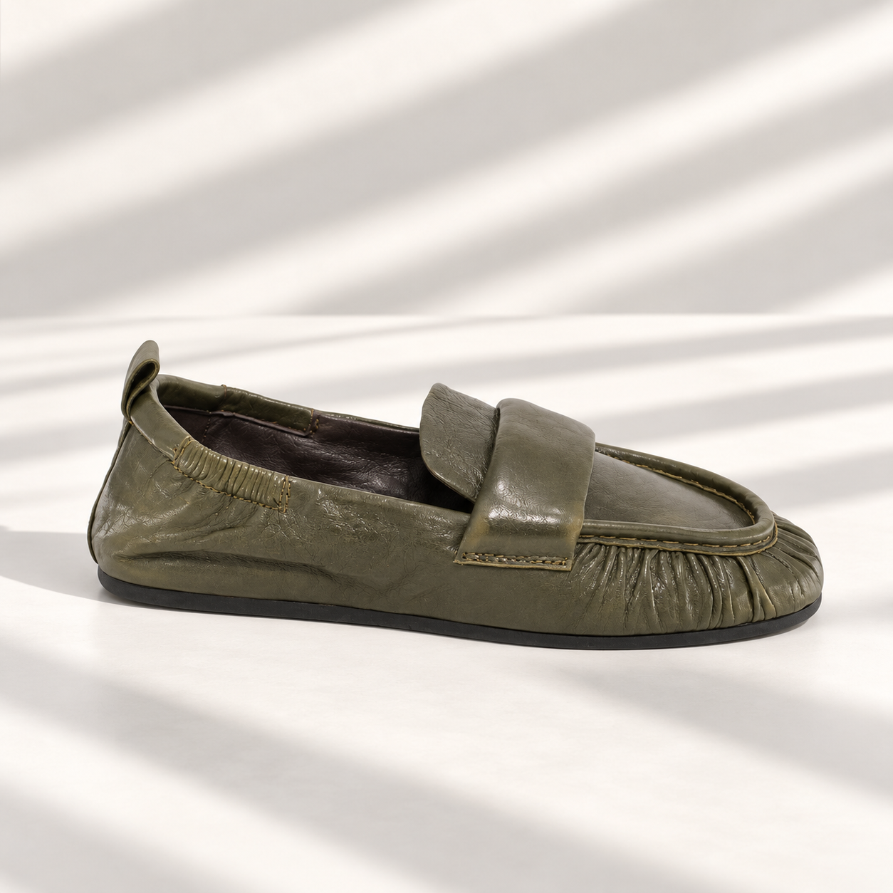 Mocassino Miss Olivia