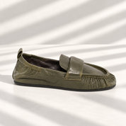 Mocassino Miss Olivia