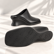Sabot Camper