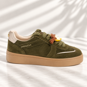 Sneakers Apepazza